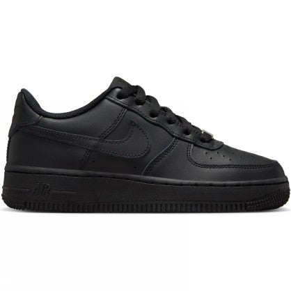 AIR FORCE 1 LE BG