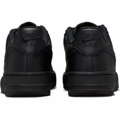 AIR FORCE 1 LE BG
