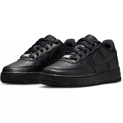 AIR FORCE 1 LE BG