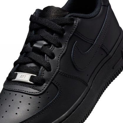 AIR FORCE 1 LE BG