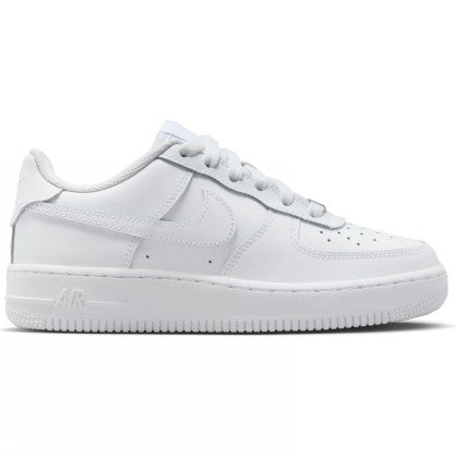 AIR FORCE 1 LE BG
