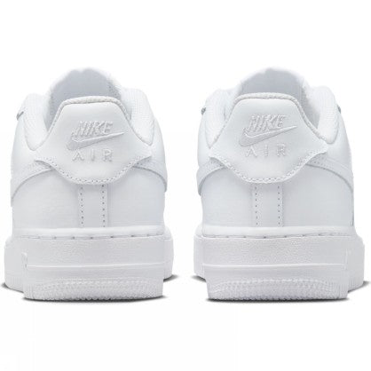 AIR FORCE 1 LE BG
