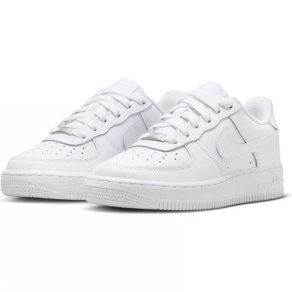 AIR FORCE 1 LE BG
