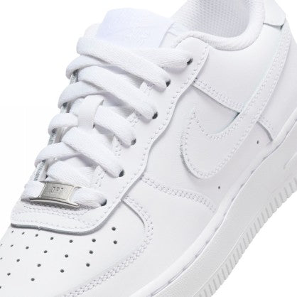 AIR FORCE 1 LE BG