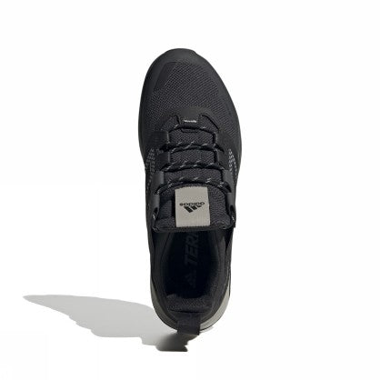 TERREX TRAILMAKER G