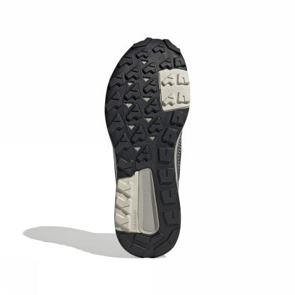 TERREX TRAILMAKER G
