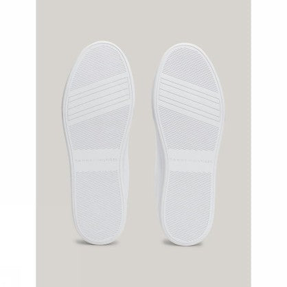 ESSENTIAL COURT SNEAKERS