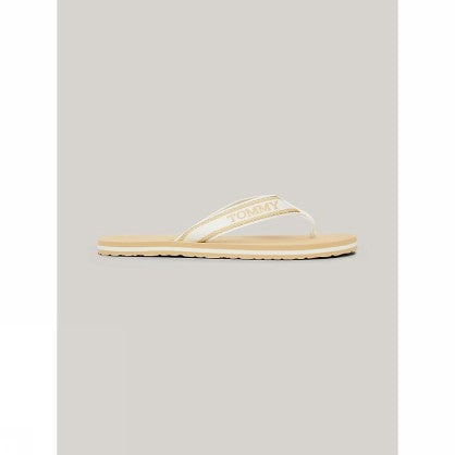 HILFIGER BEACH SANDA