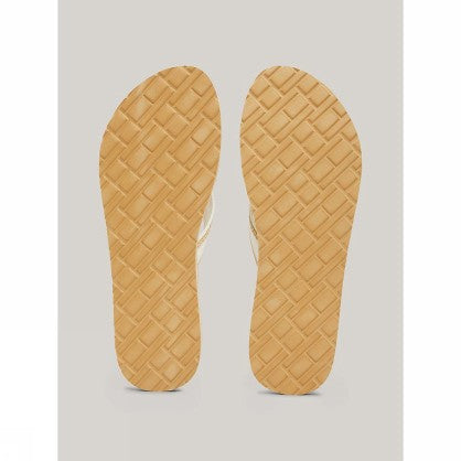 HILFIGER BEACH SANDA