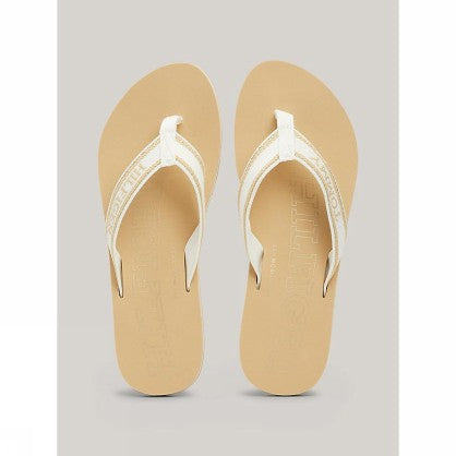 HILFIGER BEACH SANDA