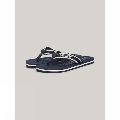 HILFIGER BEACH SANDA