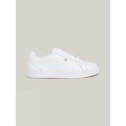 FLAG COURT SNEAKER