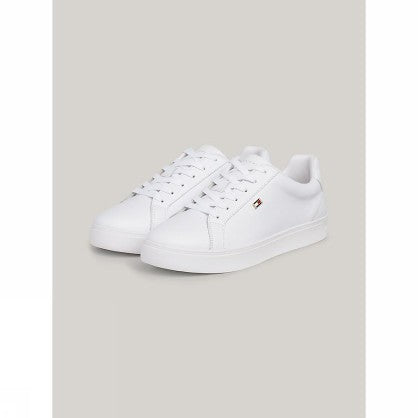 FLAG COURT SNEAKER