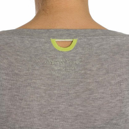 MAGLIA ML GC UNITO