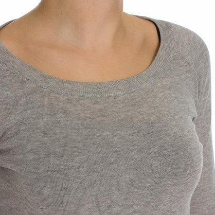 MAGLIA ML GC UNITO