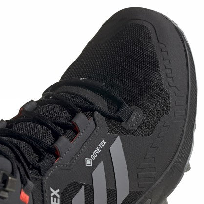 TERREX SWIFT R3 MID