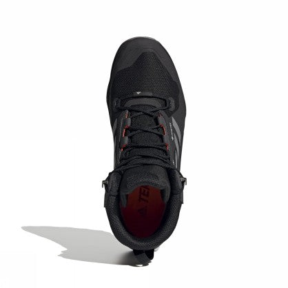 TERREX SWIFT R3 MID