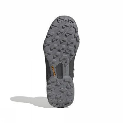 TERREX SWIFT R3 MID