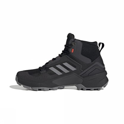 TERREX SWIFT R3 MID