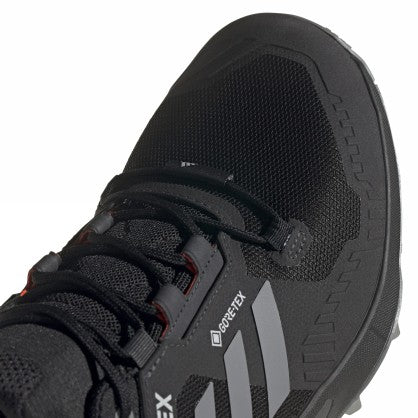 TERREX SWIFT R3 GTX