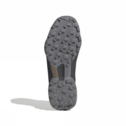 TERREX SWIFT R3 GTX