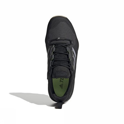 TERREX SWIFT R3 GTX