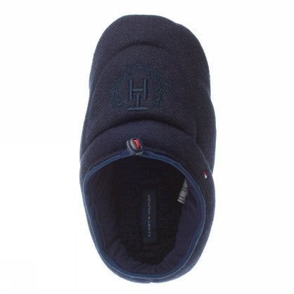 DOWNSLIPPERS SLIPPER