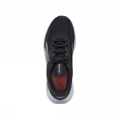 REEBOK ENERGYLUX 2