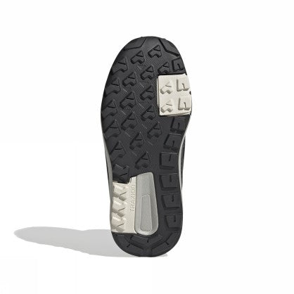 TERREX TRAILMAKER MID R.RDY K