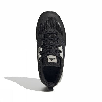 TERREX TRAILMAKER MID R.RDY K