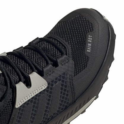TERREX TRAILMAKER MID R.RDY K