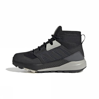 TERREX TRAILMAKER MID R.RDY K