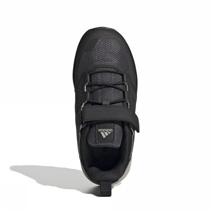 TERREX TRAILMAKER CF K
