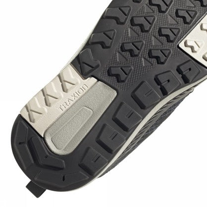 TERREX TRAILMAKER CF K
