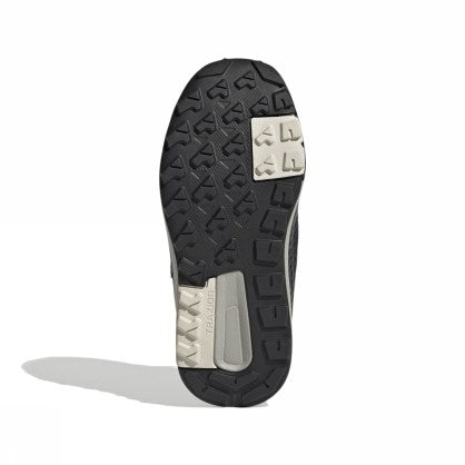 TERREX TRAILMAKER CF K