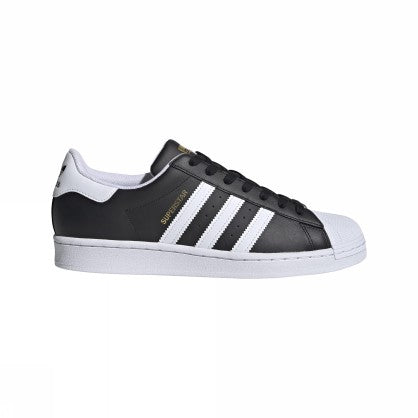 SUPERSTAR
