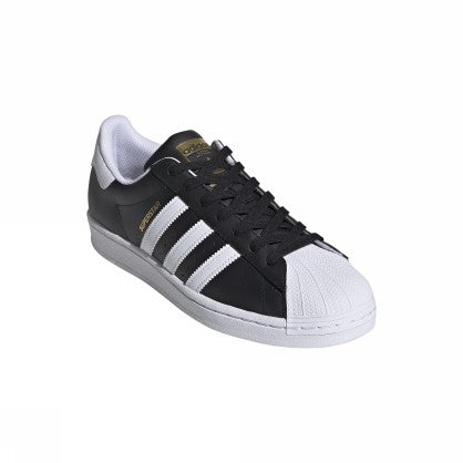 SUPERSTAR
