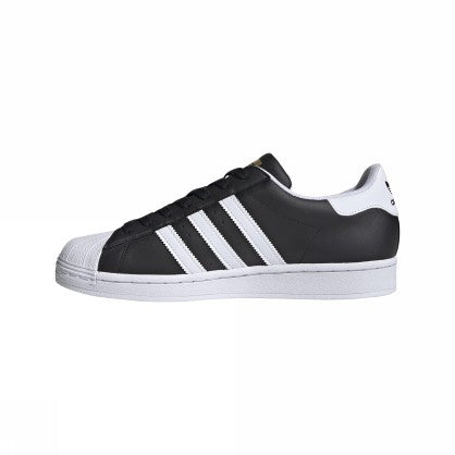 SUPERSTAR