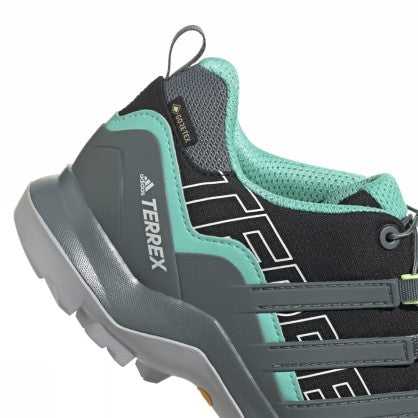 TERREX SWIFT R2 GTX