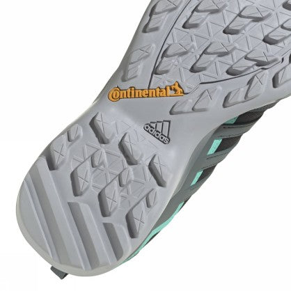 TERREX SWIFT R2 GTX