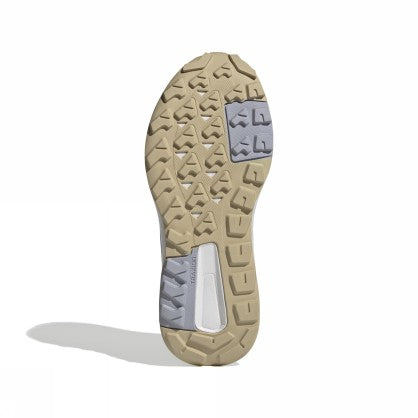TERREX TRAILMAKER W
