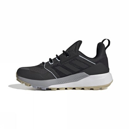 TERREX TRAILMAKER W