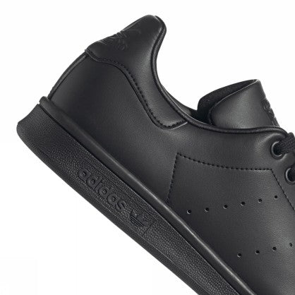 Stan Smith