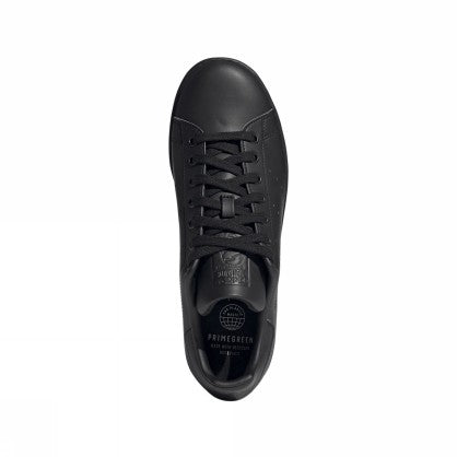 Stan Smith