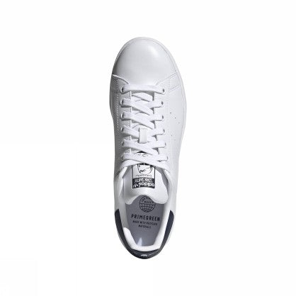 STAN SMITH