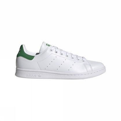 STAN SMITH