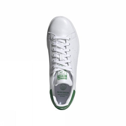 STAN SMITH