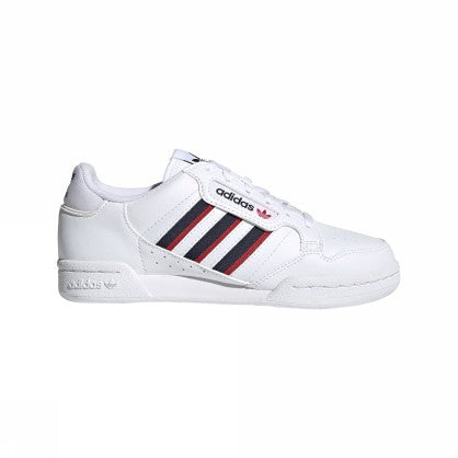 CONTINENTAL 80 STRIPES J