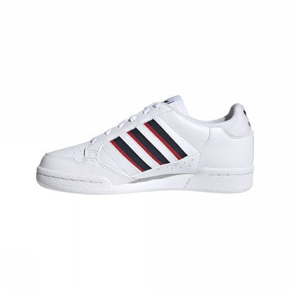 CONTINENTAL 80 STRIPES J