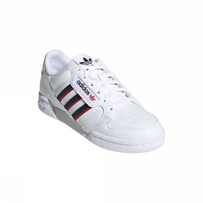 CONTINENTAL 80 STRIPES J